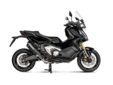 Escape Slip On Akrapovic Honda X-ADV 750 2024