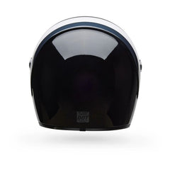Casco Bell Eliminator Menace