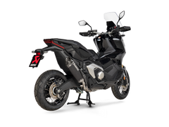 Escape Slip On Akrapovic Honda X-ADV 750 2024