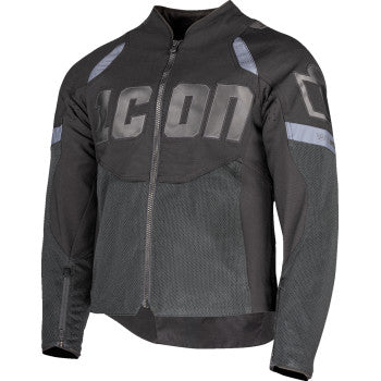 Chaqueta Icon Contra3™
