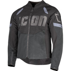 Chaqueta Icon Contra3™
