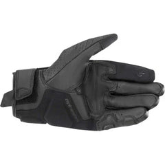 Guantes Alpinestars Celer V3
