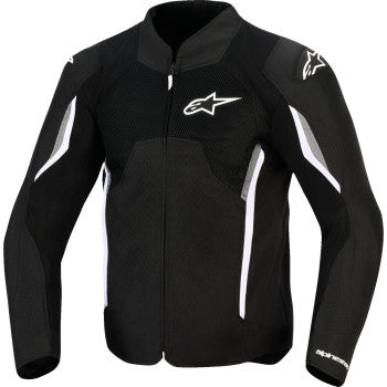 Chaqueta Alpinestars AST v3 Air