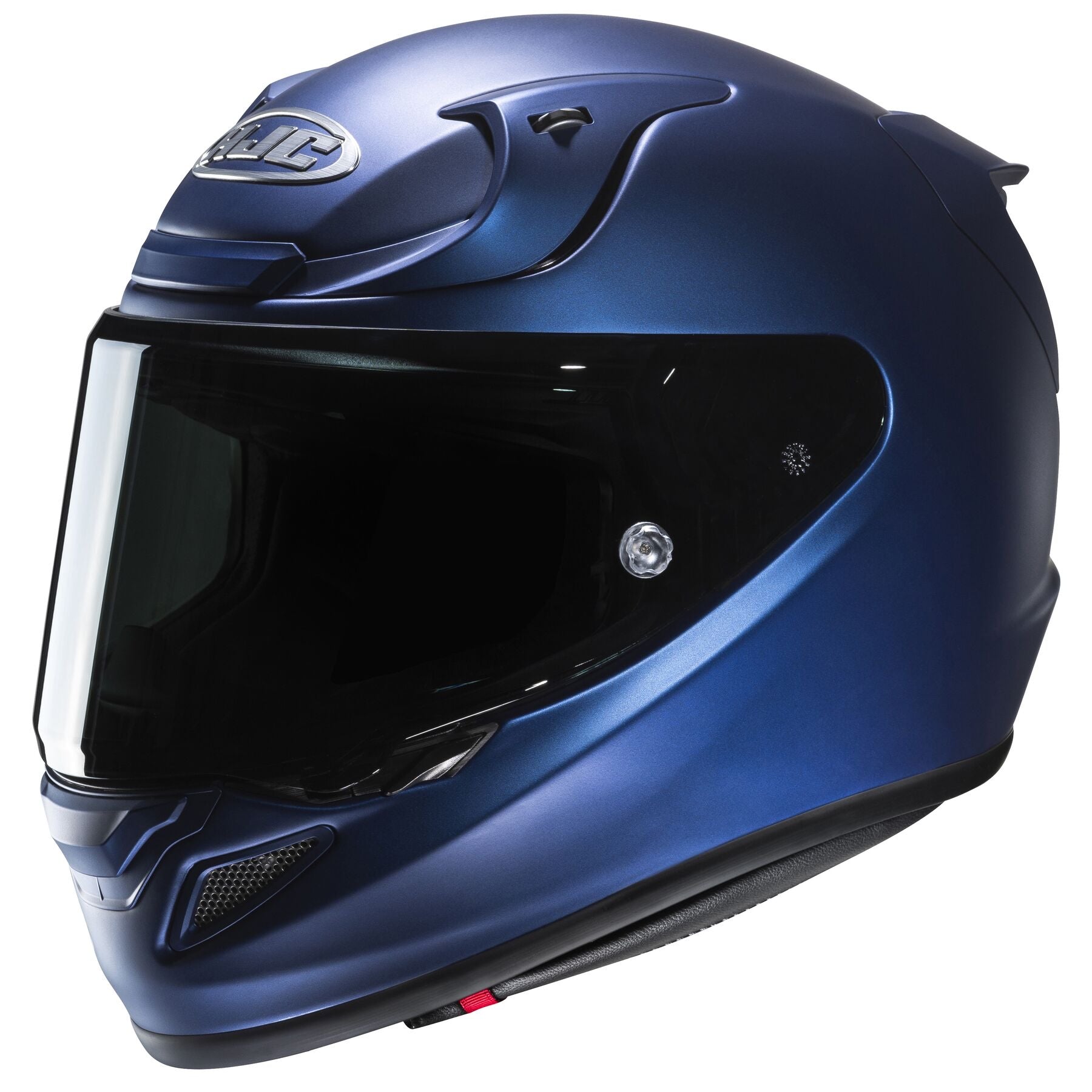 Casco HJC RPHA 12N