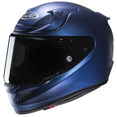 Casco HJC RPHA 12