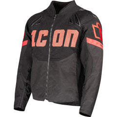 Chaqueta Icon Contra3™ Hero