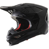 Casco Alpinestars Supertech M8 Helmet Echo MIPS