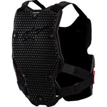 Protección Alpinestars Bionic Action V2