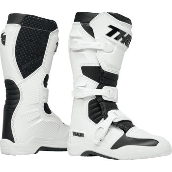 Botas Thor Blitz XR