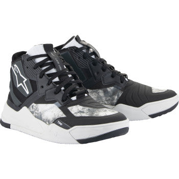 Botas Alpinestars Speedflight - Botas Alpinestars Medellín - Alpinestars Bogotá - Alpinestars Cali - Alpinestars  Colombia - Original - Envío - Crédito 