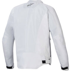 Chaqueta Alpinestars C-1 Air