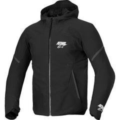 Chaqueta Alpinestars Aeroshell WP