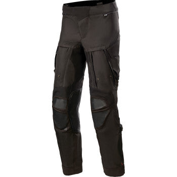 Pantalón Alpinestars Halo Drystar