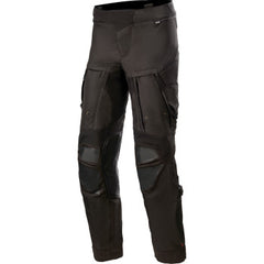 Pantalón Alpinestars Halo Drystar