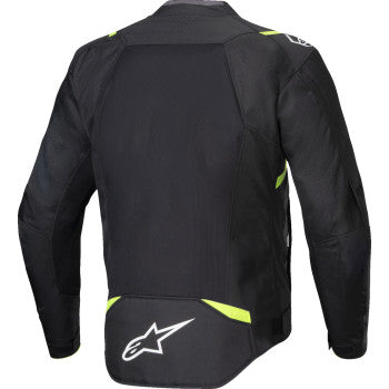 Chaqueta Alpinestars T-SPS Air v2