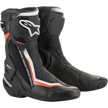 Botas Alpinestars SMX Plus