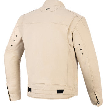 Chaqueta Alpinestars Bruiser
