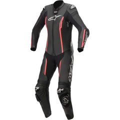 Traje Alpinestars Stella Missile