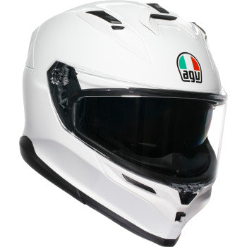 Casco K7 Mono