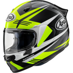 Casco Arai Contour-X Mark