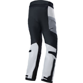 Pantalón Alpinestars Andes Air Drystar