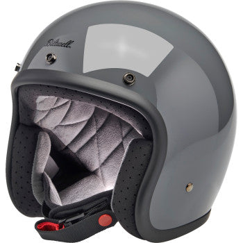 Casco Biltwell Bonanza