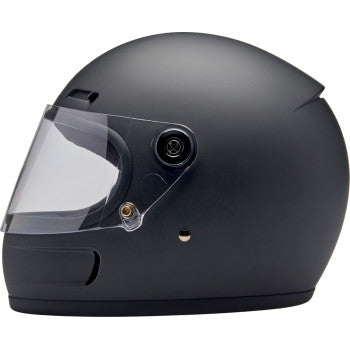 Casco Biltwell Gringo SV Flat - Casco Biltwell Medellín - Biltwell Bogotá - Biltwell Cali - Biltwell Colombia - Original - Envío - Crédito