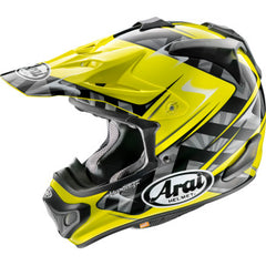 Casco Arai VX-Pro4 Scoop