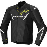 Chaqueta Alpinestars Faster v3 Airflow