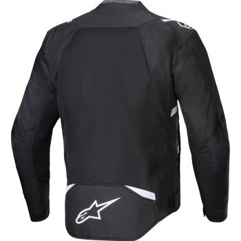 Chaqueta Alpinestars T-SPS Air v2