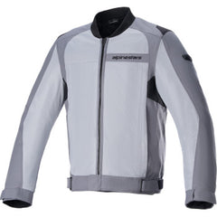 Chaqueta Alpinestars Luc Air V2 - Chaqueta ICON Medellín - ICON Bogotá - ICON Cali - ICON Colombia - Original - Envío - Crédito 