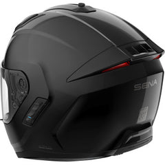 Casco Sena PHANTOM-GB0XL3