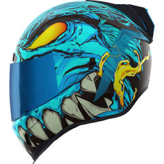 Casco Icon Airform™ Manik'RR MIPS