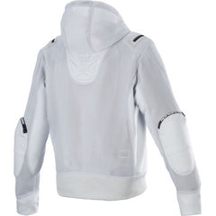 Chaqueta Alpinestars Moflow Air Tech