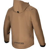 Chaqueta Alpinestars Morush WP