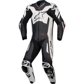 Traje Alpinestars GP Plus v4 Sprint