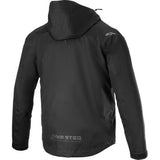 Chaqueta Alpinestars Morush WP