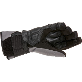 Guantes Alpinestars Tourer W-7 V2 Drystar - Guantes Alpinestars Medellín - Alpinestars Bogotá - Alpinestars Cali - Alpinestars  Colombia - Original - Envío - Crédito 