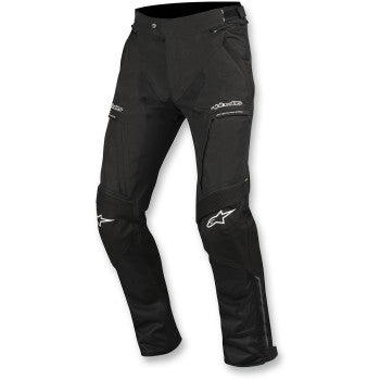 Pantalón Alpinestars Ramjet Air