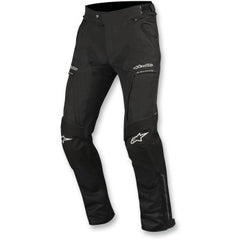 Pantalón Alpinestars Ramjet Air
