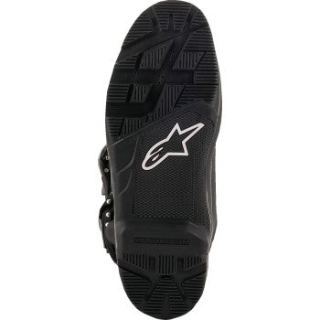 Botas Alpinestars Tech 7 Enduro Drystar Black