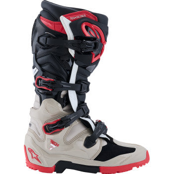 Botas Alpinestars Tech 7 Enduro