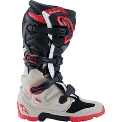 Botas Alpinestars Tech 7 Enduro