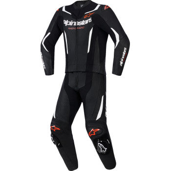 Traje Alpinestars GP Force v2 2