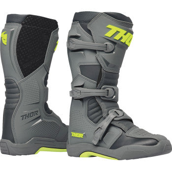 Botas Thor Blitz XR
