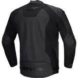 Chaqueta Alpinestars Faster v3 Airflow