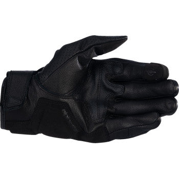 Guantes Alpinestars Celer V3