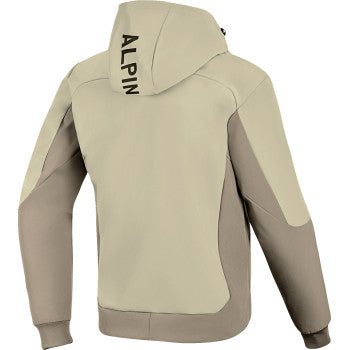 Chaqueta Alpinestars Radium Tech