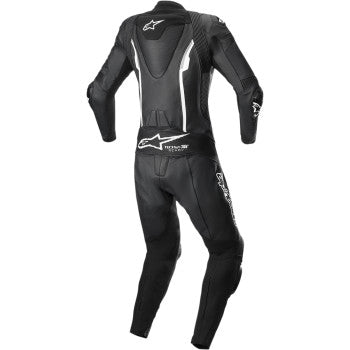 Traje Alpinestars Stella Missile
