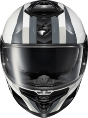 Casco Scorpion EXO Eclipse Pivot